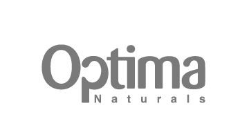 Optima Naturals